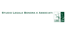 StudioLegaleBonoraAssociati
